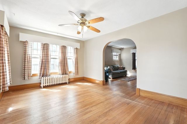1183 Carew Street, Springfield, MA 01104