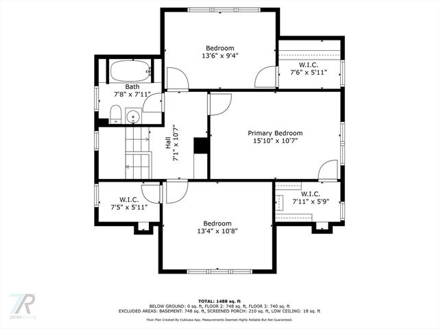 1183 Carew Street, Springfield, MA 01104