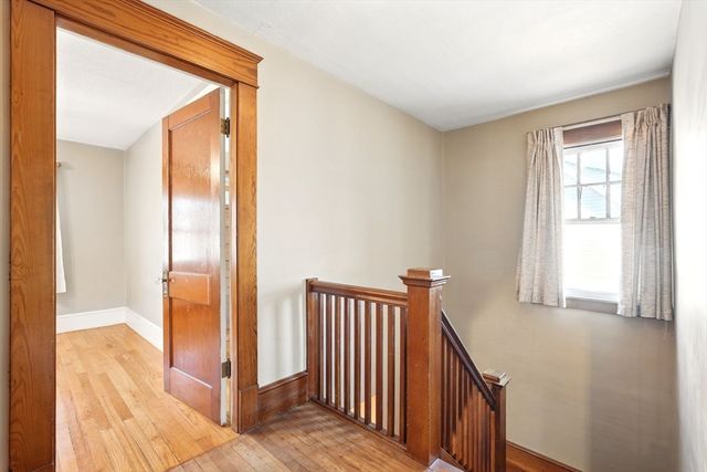 1183 Carew Street, Springfield, MA 01104