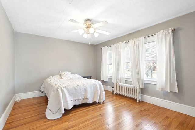 1183 Carew Street, Springfield, MA 01104