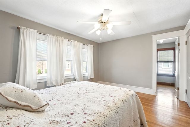 1183 Carew Street, Springfield, MA 01104