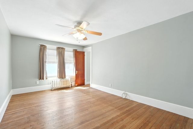 1183 Carew Street, Springfield, MA 01104