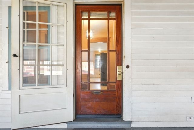1183 Carew Street, Springfield, MA 01104