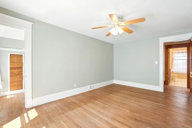 1183 Carew Street, Springfield, MA 01104
