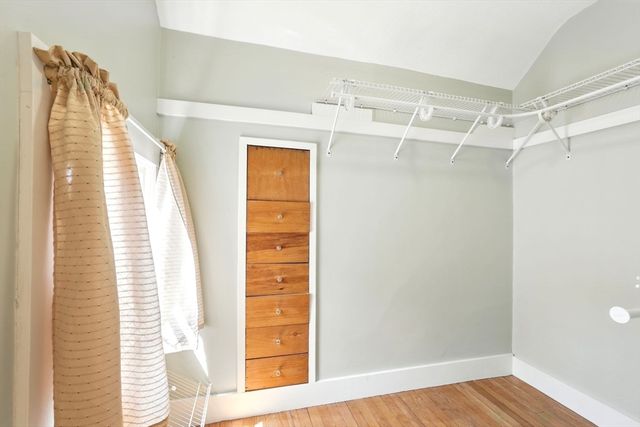 1183 Carew Street, Springfield, MA 01104