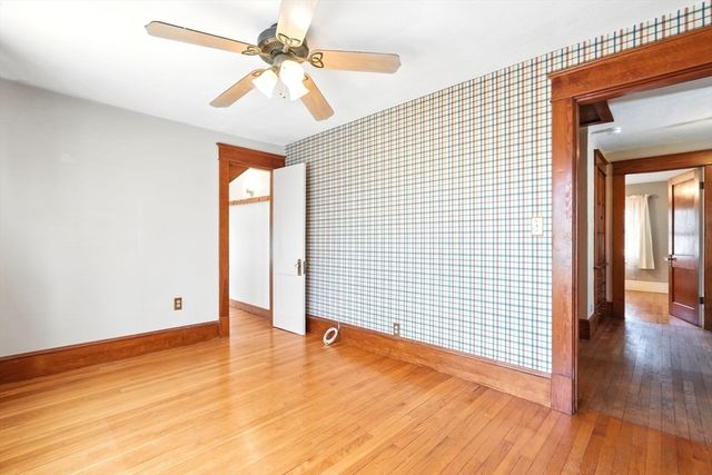 1183 Carew Street, Springfield, MA 01104