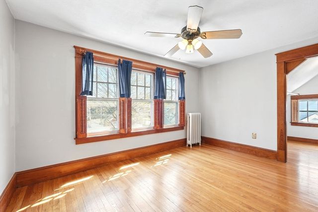 1183 Carew Street, Springfield, MA 01104