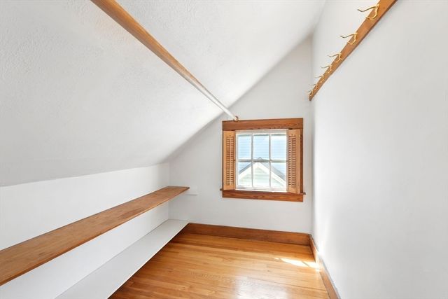 1183 Carew Street, Springfield, MA 01104