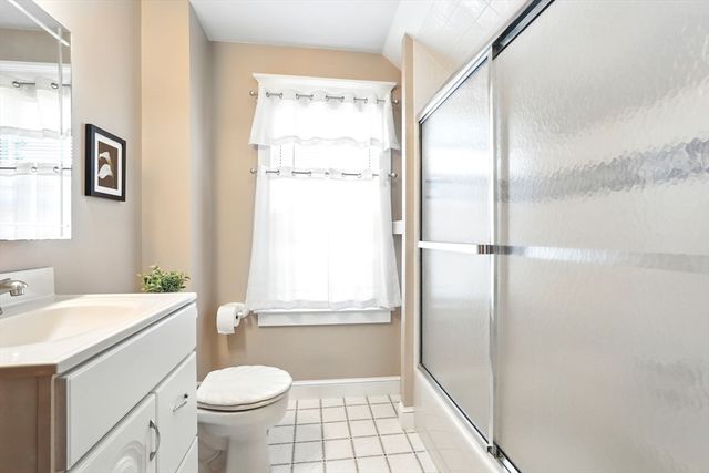 1183 Carew Street, Springfield, MA 01104