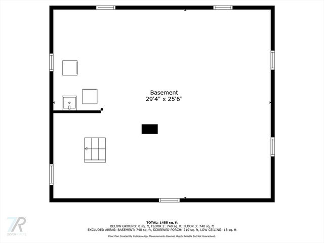 1183 Carew Street, Springfield, MA 01104