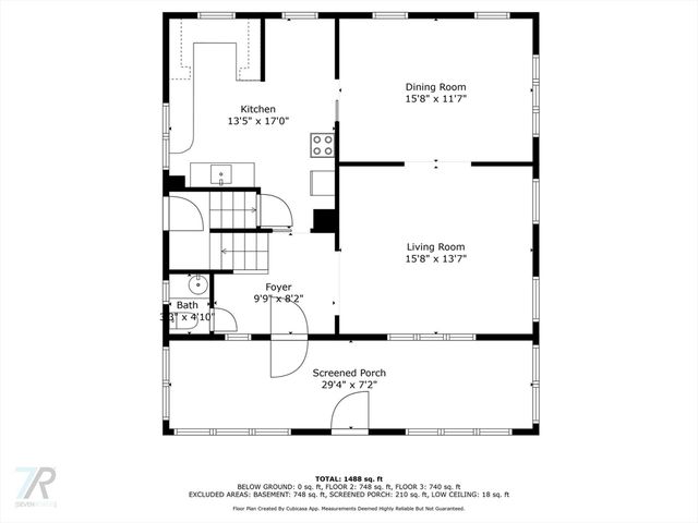 1183 Carew Street, Springfield, MA 01104
