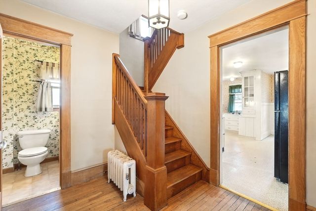1183 Carew Street, Springfield, MA 01104