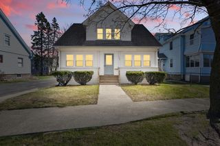 1183 Carew Street, Springfield, MA 01104