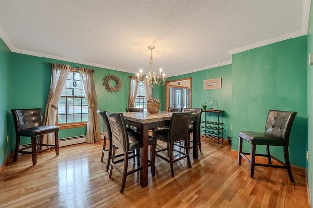 41 Indian Hill Rd, Dracut, MA 01826