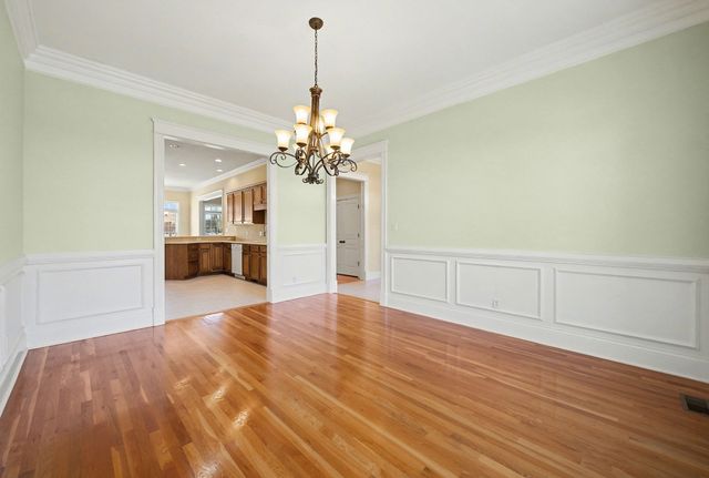 2990 Oak Glen Ln, Clarksville, TN 37043