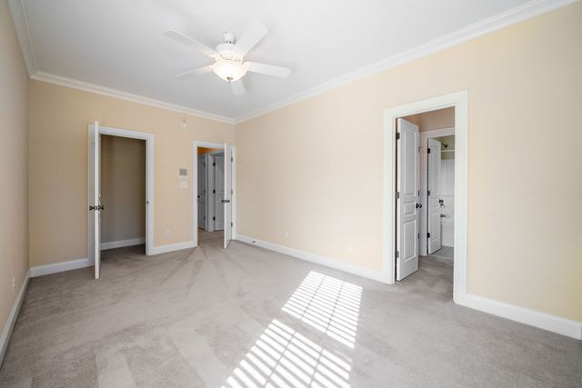 2990 Oak Glen Ln, Clarksville, TN 37043