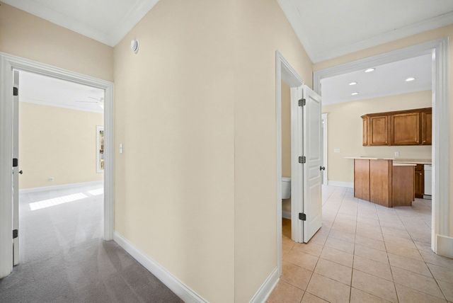 2990 Oak Glen Ln, Clarksville, TN 37043