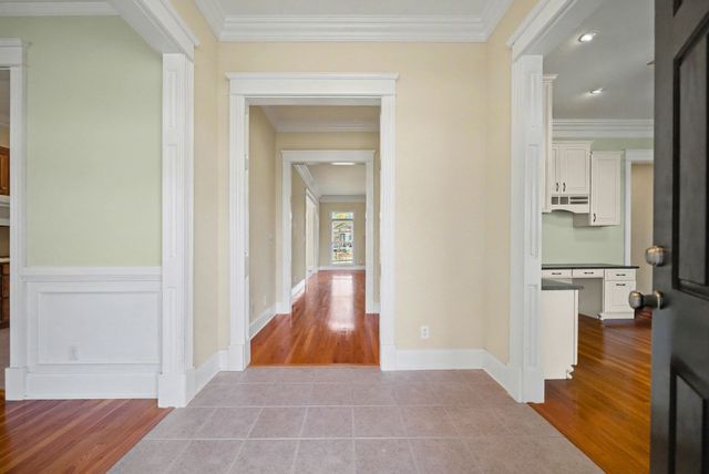 2990 Oak Glen Ln, Clarksville, TN 37043