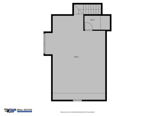 2990 Oak Glen Ln, Clarksville, TN 37043