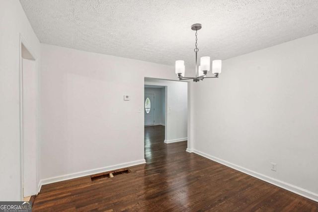 125 Chappell Road SW, Atlanta, GA 30314