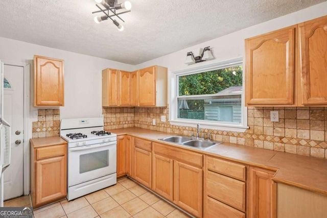 125 Chappell Road SW, Atlanta, GA 30314