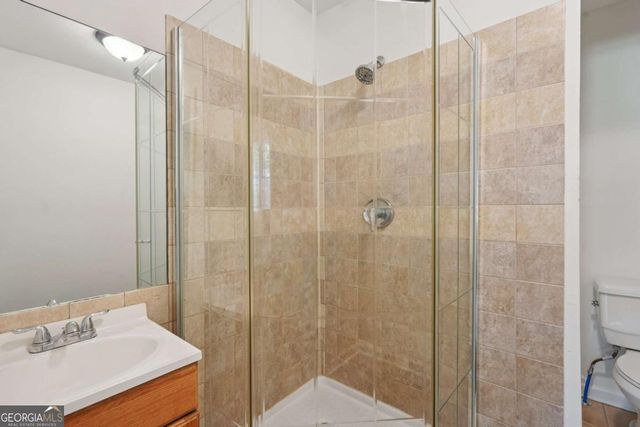 125 Chappell Road SW, Atlanta, GA 30314