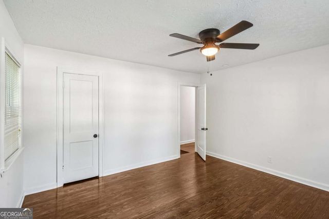 125 Chappell Road SW, Atlanta, GA 30314