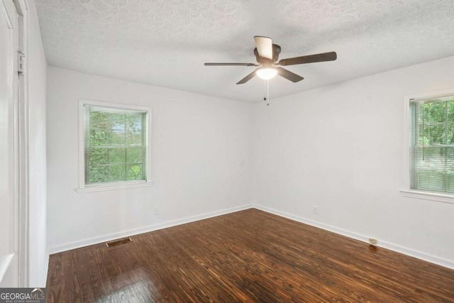 125 Chappell Road SW, Atlanta, GA 30314