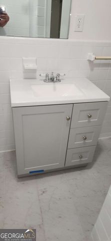 125 Chappell Road SW, Atlanta, GA 30314