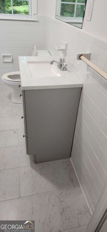 125 Chappell Road SW, Atlanta, GA 30314