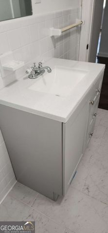 125 Chappell Road SW, Atlanta, GA 30314