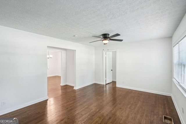 125 Chappell Road SW, Atlanta, GA 30314