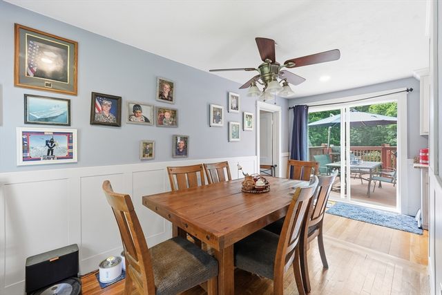 39 Stafford St, Charlton, MA 01507