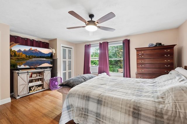39 Stafford St, Charlton, MA 01507