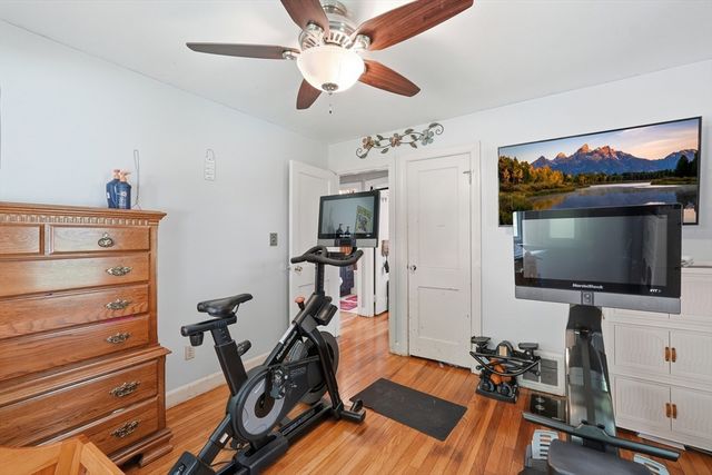 39 Stafford St, Charlton, MA 01507