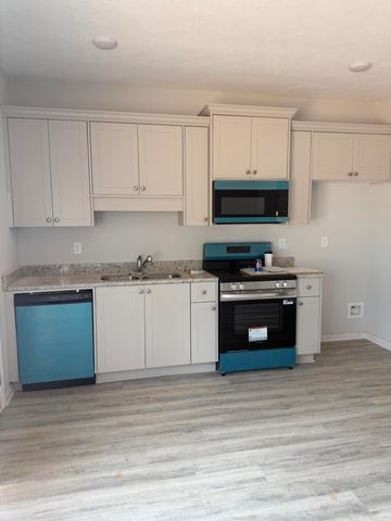 101 Constitution Circle, C, Washington, GA 30673