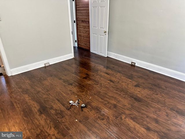 744 ROOSEVELT AVE, Norristown, PA 19401