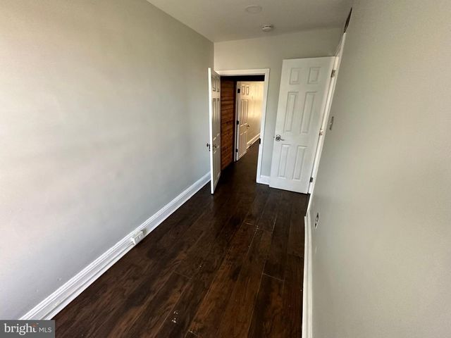 744 ROOSEVELT AVE, Norristown, PA 19401