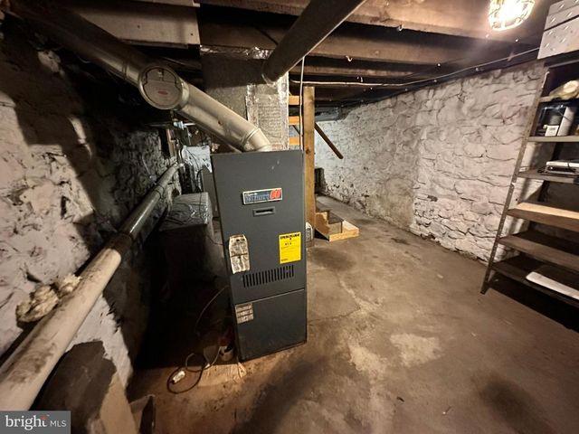 744 ROOSEVELT AVE, Norristown, PA 19401