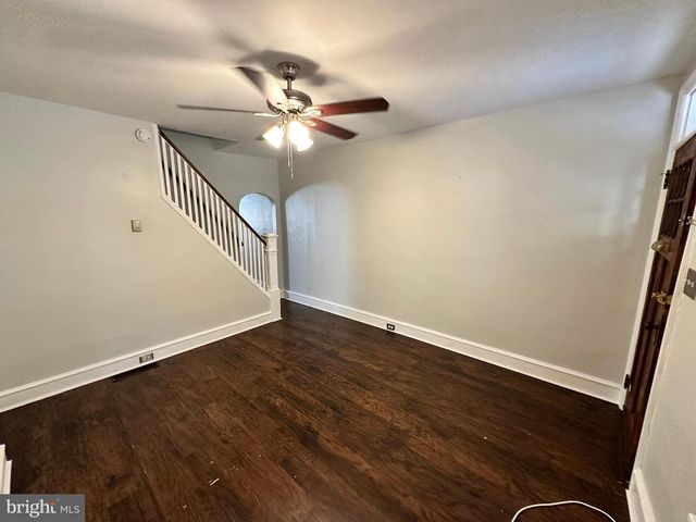 744 ROOSEVELT AVE, Norristown, PA 19401