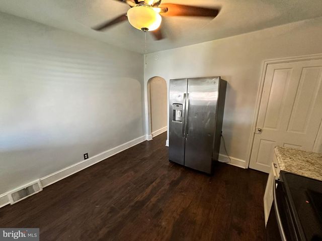 744 ROOSEVELT AVE, Norristown, PA 19401