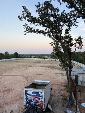 7136 Bonanza Trail, Fort Worth, TX 76135