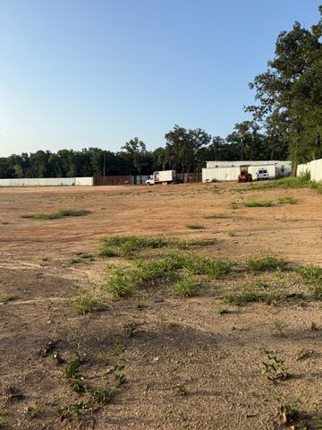 7136 Bonanza Trail, Fort Worth, TX 76135