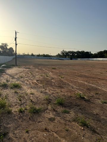 7136 Bonanza Trail, Fort Worth, TX 76135
