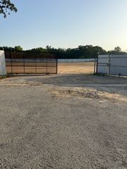 7136 Bonanza Trail, Fort Worth, TX 76135