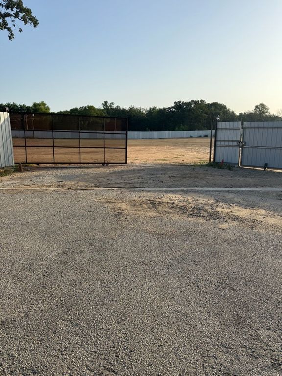 7136 Bonanza Trail, Fort Worth, TX 76135
