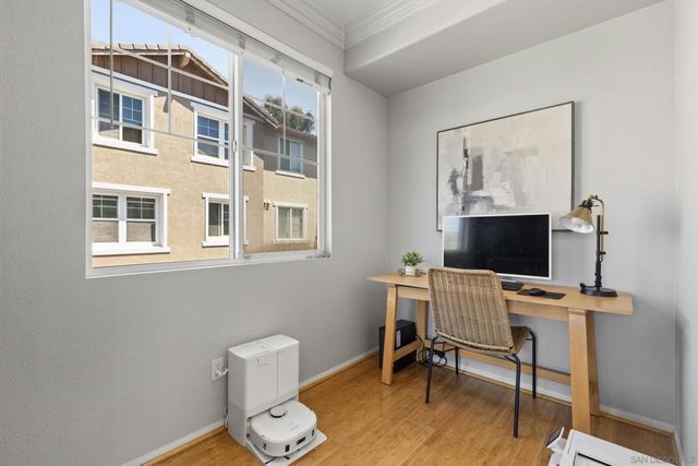 1015 Iron Wheel St, Santee, CA 92071