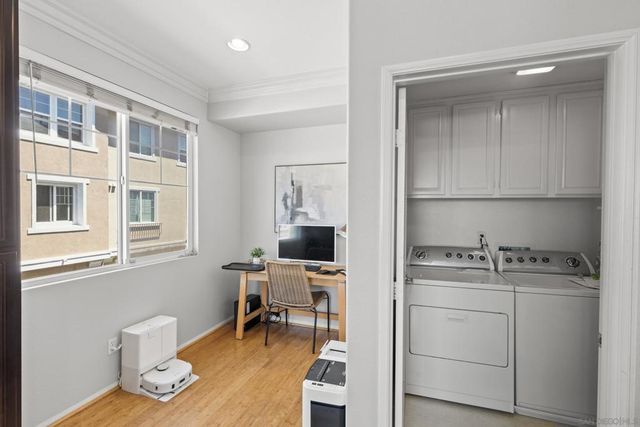 1015 Iron Wheel St, Santee, CA 92071