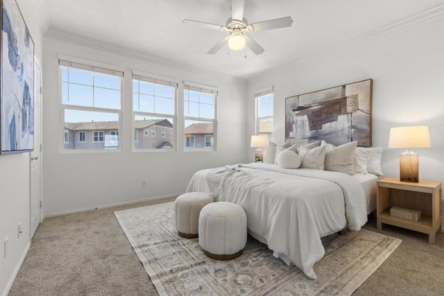 1015 Iron Wheel St, Santee, CA 92071