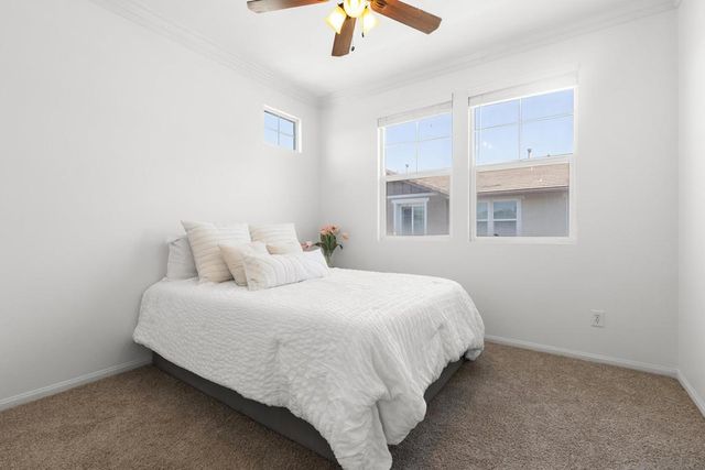 1015 Iron Wheel St, Santee, CA 92071